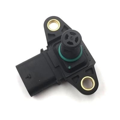 For BMW 320I 328I 428I 528I M5 M6 X1 X3 Z4 4 F32 F36 13628644433 13627843531 Manifold Pressure MAP Sensor