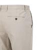 OLZEN Men'S Chino Pants_Zof5Pp1304Be