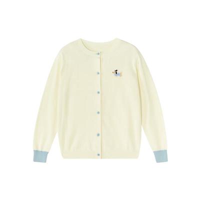 Top (Dievčatá od 4 rokov) – Mikiny, blúzky a switshot