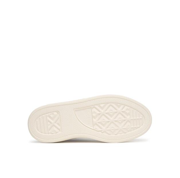 Кроссовки Converse Cruise