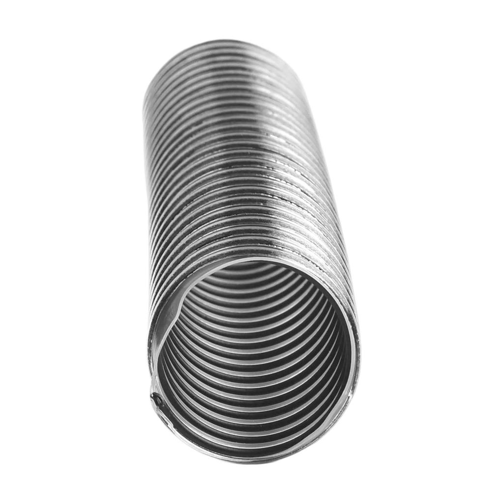 Replacement Lower Hose Vacuum Cleaner Down Pipe Hose For Bissell 1/2 /3/4/5 St Generation Floor Scrubber Accessories