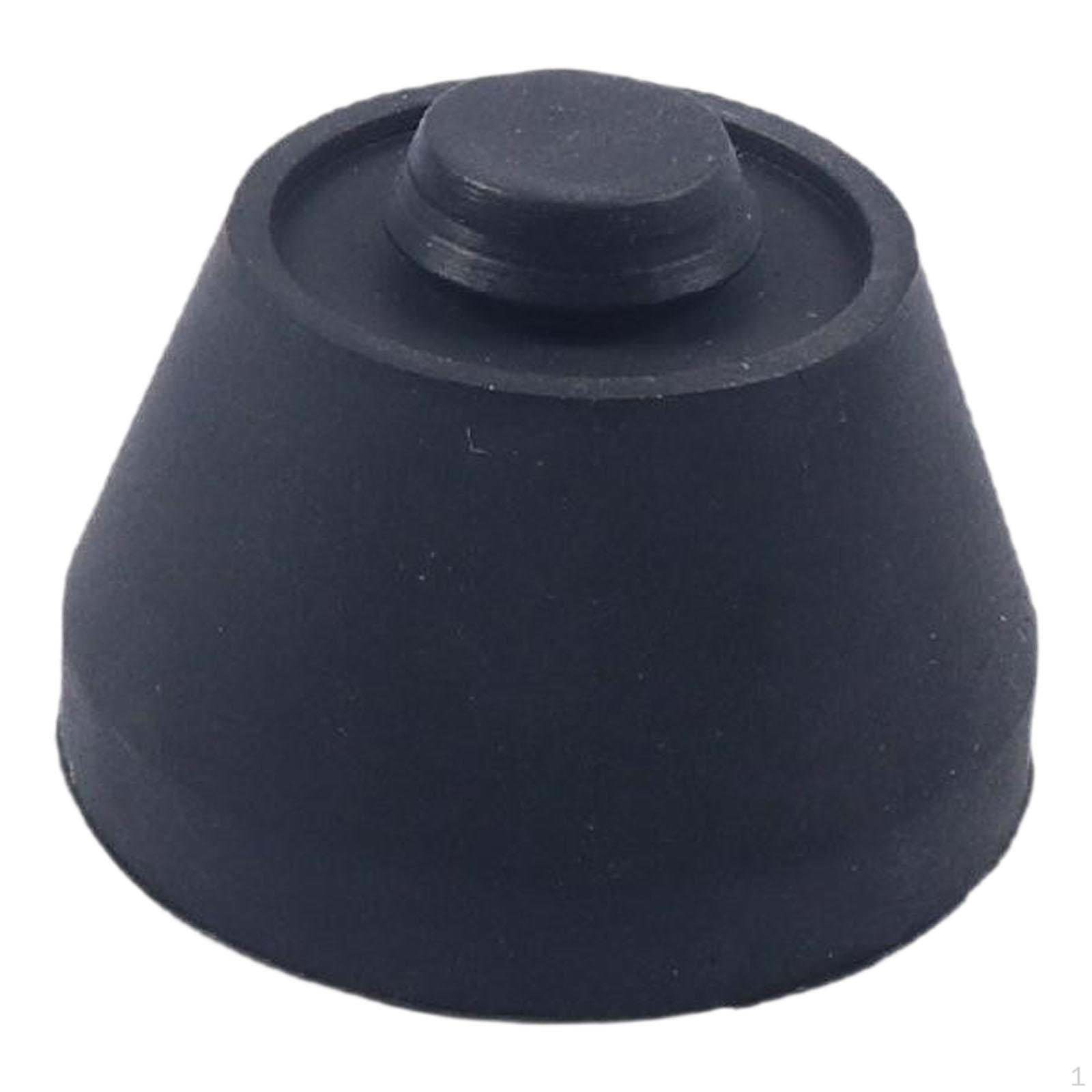 

Rear Door Switch Cover Dust 91169400 Accessory Direct Replaces Easy to Install Premium