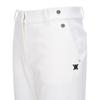ANEW GOLF W Essential Fleece L/Pt_Iv