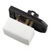 Heater Blower Motor Resistor 5014212AA For Dodge Viper 2003-10 5012212AA 973-047