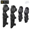Equipamentos de proteção – Peças para roupas de proteção