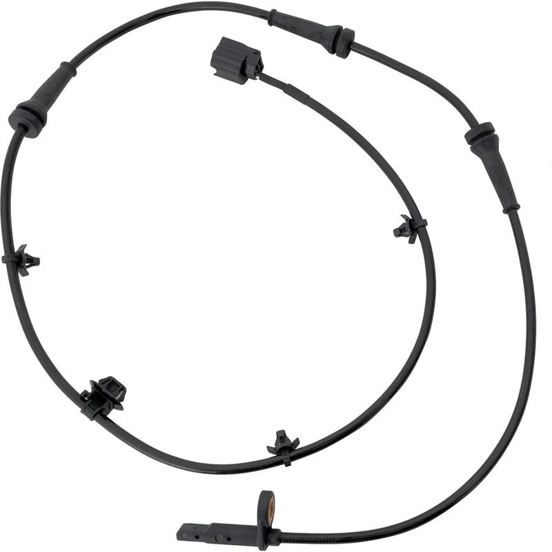 47901-3JA0B 47900-3JA0B Rear LH/RH ABS Wheel Speed Sensor For 2013-20 Nissan Pathfinder Infiniti JX35 QX60 479003JA0B 479013JA0B