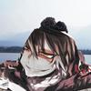 Angels Of Death Isaac Blankets Fleece Textile Decor Satsuriku No Tenshi Anime Soft Throw Blanket for Bedding Bedroom Bedspread