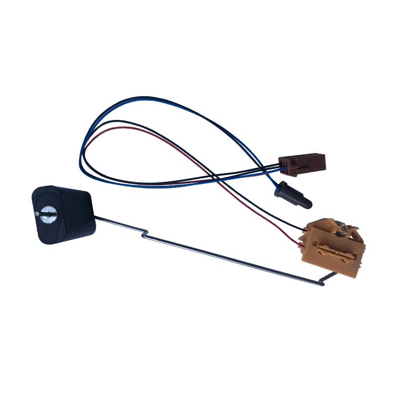 High Quality Car Fuel Level Sensor for Nissan Frontier Xterra Pathfinder Suzuki Equator 05-16 OE E8743M 25060-ZZ00A 25060-ZS00A