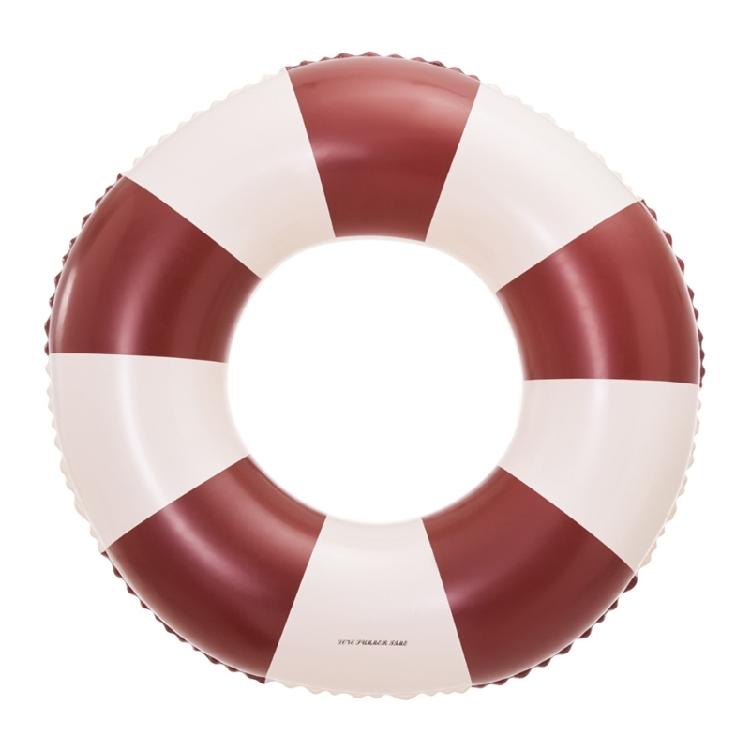 Beach Swimming Rings Adult Swimming Lap Pool Floating Rings Safe Swim Toy for Various Water Activity