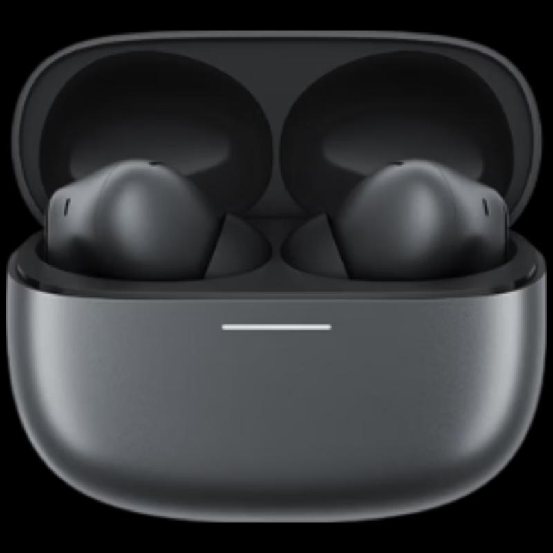 Xiaomi Redmi Buds 8 Pro True Wireless Earbuds