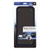 Allone Carbon Fiber EVA Pouch for Switch Black X X 4 X Compatible with Switch Easy To Protects Against Scratches and Double Interior Simple 2, Blue,