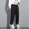 WRPCE Men's Casual Straight-Leg Sweatpants