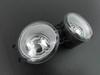 BRIGHTZ Crystal Fog for Corolla Fielder and 144 NZE Corolla 16965 Lights, L-Type, 141, 142, (FOG-H-026) NZE141G, ZRE142G, ZRE144G, NZE144G, ZRE,