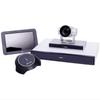 Huawei BOX610 1080P30 Video Conferencing System Kit (CN Version)