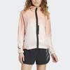 Adidas Women S Terrex Xlit Windweave Jacket Outdoor Windweave...