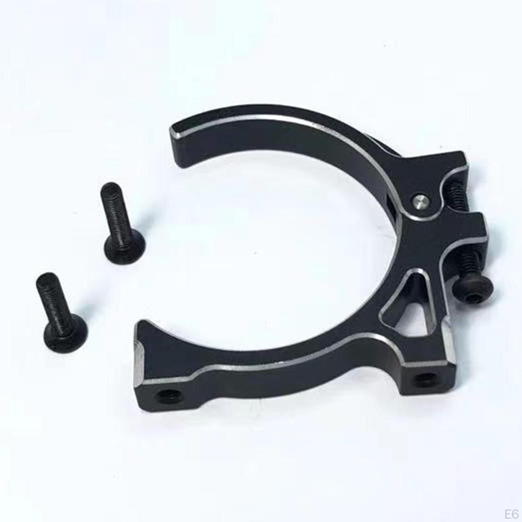 Fan Assembly for 4268 Brushless Motor Accessories Upgrade Parts 40x40mm