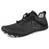 Creek walking shoes five-finger shoes casual shoes light, breathable and quick-drying swimming shoes comfortable running mountaineering shoes