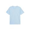 Nike Sportswear SS25 T Shirt Unisex DO7393-442