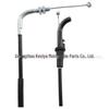 Kawasaki NINJA250 Throttle Return Cable (2008-2017)