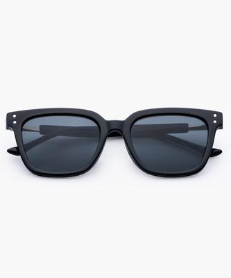 Brillen & Accessoires – Sonnenbrille