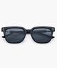 Likkeullou Rc Vum Sunglasses Black