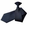 Accesorii – Cravate și papioane