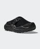 [Hoka] Unisex Ora Primo EXT 1168973-BBLC