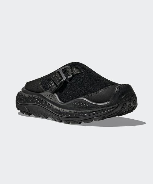 [Hoka] Unisex Ora Primo EXT 1168973-BBLC