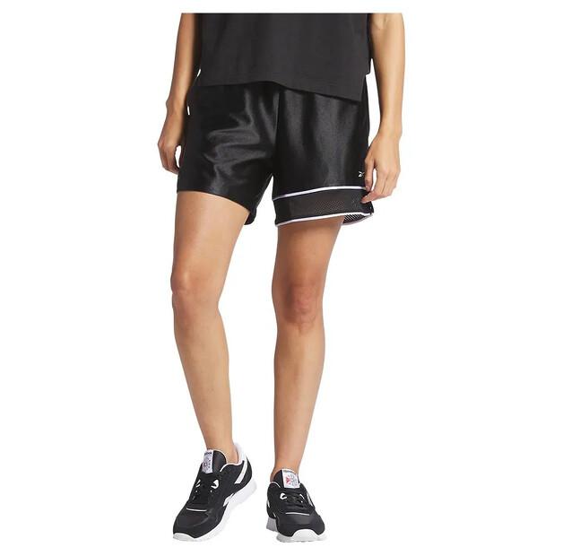 

Reebok Classics Classics шорты M