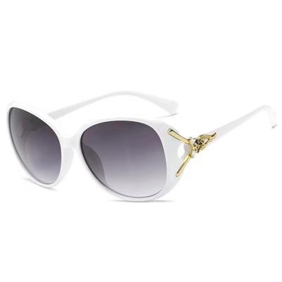 Gafas de sol Gafas de sol para mujer
