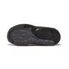 New Balance NB 878 Minimalistischer Stil Dämpfung Abriebfest Atmungsaktiv Niedrig geschnitten Sportlich Lässig Schuhe Grau Schwarz PV878KOC