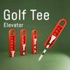 Golf – Golf Eğitim Araçları
