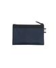 Posh-Projects X308 Compact Card Holder Navy