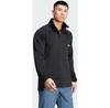 Fleece Jacket Adidas TERREX Xperior Medium