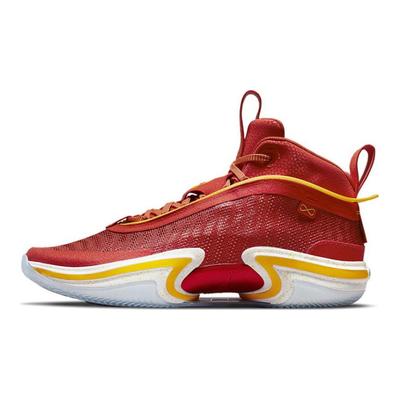 36 Pe Guo Ailun Jordan DJ4480-600