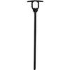 Beyblade Burst B-45 Light Launcher Long Winder