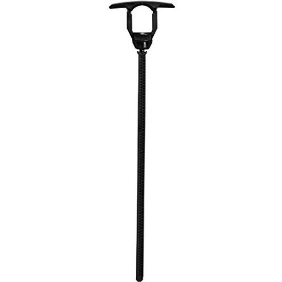 Beyblade Burst B-45 Light Launcher Long Winder