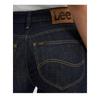 Джинсы Lee 112376484