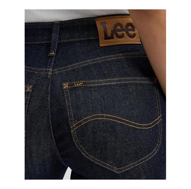 Джинсы Lee 112376484