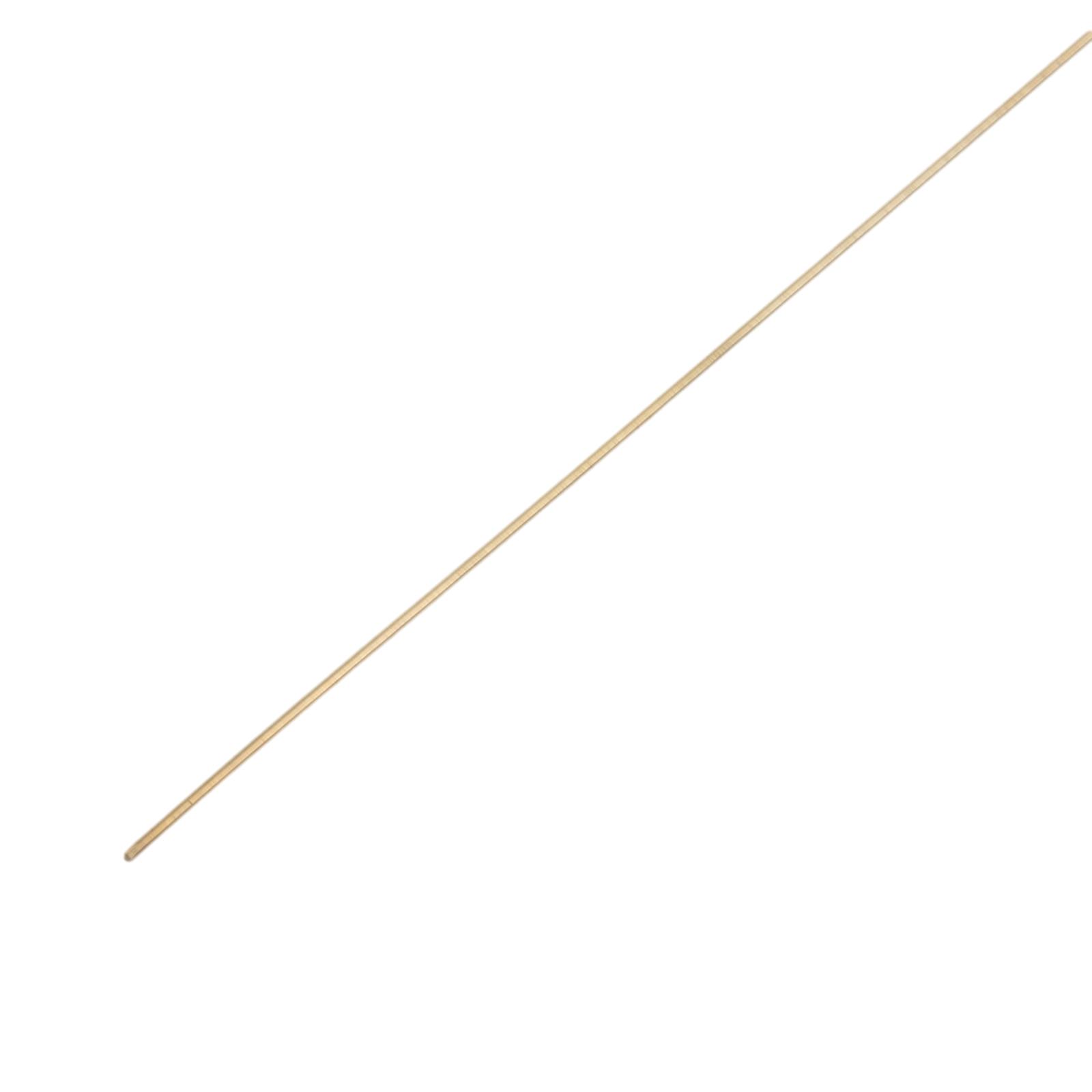 

Silver Welding Rods 10pcs Soldering Wire 1 64ft for Jewelry Making and Metal Repair with Reliable Welding Fluidity China Mainland