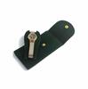 Tianying Velvet Watch Portable Watch Storage Travel Case Organizer for Men and Women with Insert for Travel and Outdoor Use Pouch, Bag, (Christmas