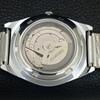 REFURBISHED SEIKO 5 AUTOMATIC VINTAGE JAPAN MENS ROMAN FIGURE WATCH a442665-1