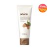 Skin Food Acorn Pore Elasticity Cream Moisturizing & Tightening 70ml
