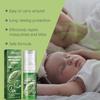 Premium Anti-Bite Mosquito Repellent Spray: Keep Those Annoying Bugs Away