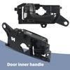 Car Inner Door Pull Precisions Engineered Vehicle Door Handle Modern Auto Interior Door Handle 82610-3K520 Replacement