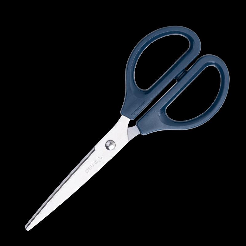 deli 0603 Scissors