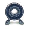 1pc Genuine China Rubber Transmission Shaft Hanger Assembly for Great Wall Pickup Wingle 3 5 European Version