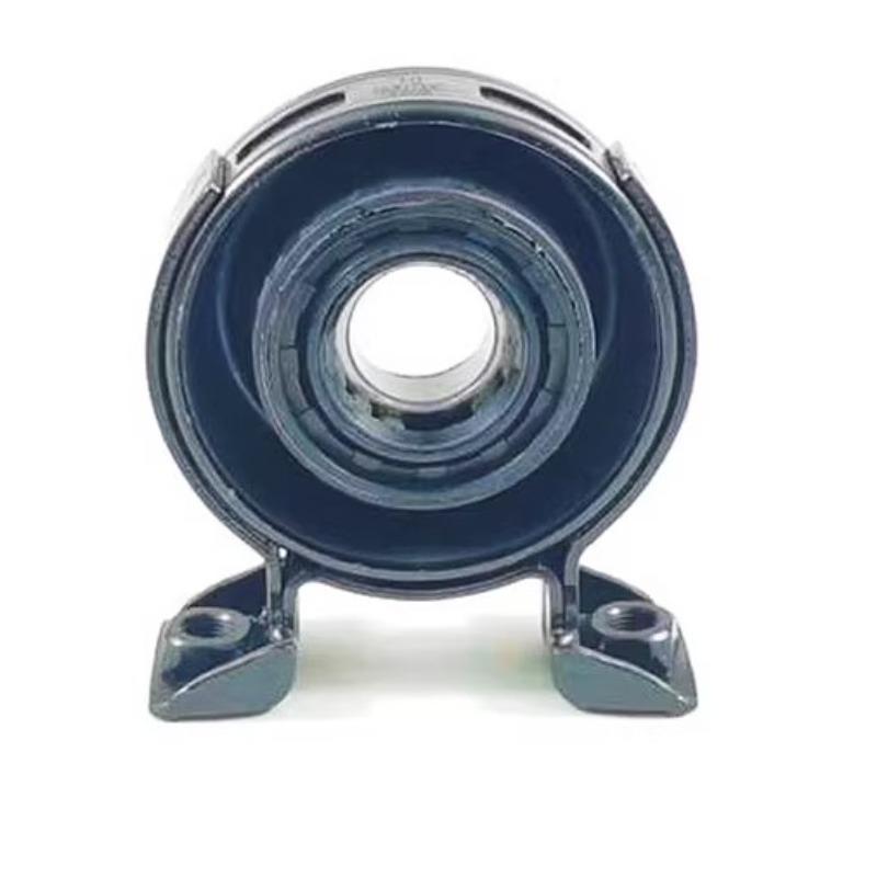 1pc Genuine China Rubber Transmission Shaft Hanger Assembly for Great Wall Pickup Wingle 3 5 European Version