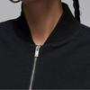 New Jordan Renegade Jacket Women's Black FV7147-010
