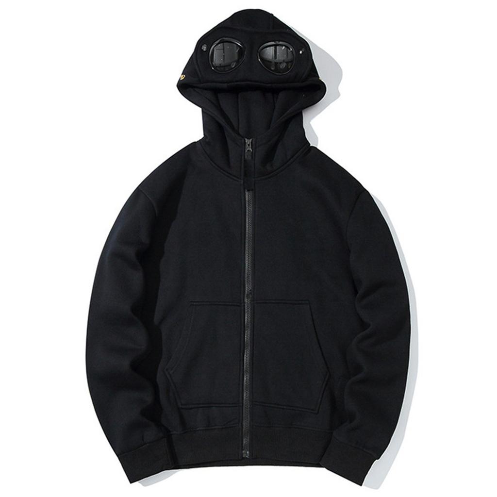 Sólido Novo Na Moda Y2k Hoodies Mulheres Outono Inverno Manga Comprida Pulôver Moletons Vintage Casual Streetwear Esporte Casacos